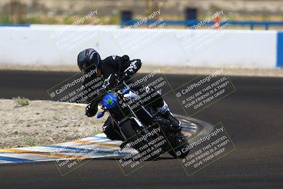 media/Jun-07-2025-TrackDaz (Sat) [[4413525952]]/C Group/1240pm (Turn 1)/
